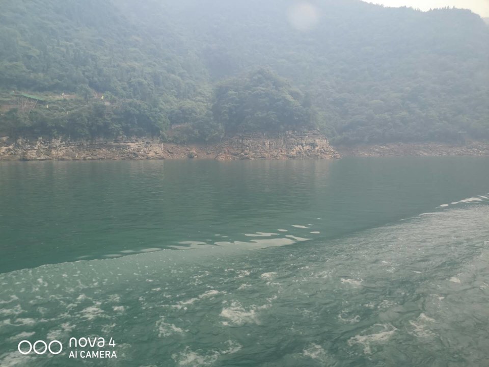 2WmG2Sf9MCmIxfpcWXgp1eAozCZLtfXHtggj2cj05Hg5snFI8hYnXSw6YZ0Ps9M9