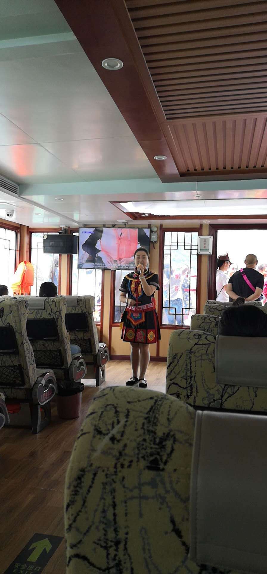 18DNtli1LoDf2Oloz-0JAdkmO69QhqQZlbnvpMaiiZ3G4wqBzNDt9b93KmW8n9K0