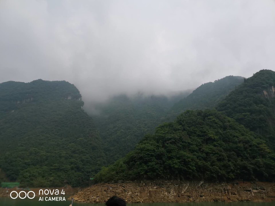 GFiWpi8RiwNd_y6Zdjx63PA8eLUyKYop06BBPGZWvr_pT_DUjpvFjQVdHQP0a2N9