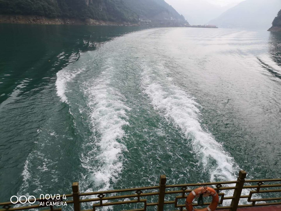 BiPVXYaaGtAGnN1f3QqNgR7EtbmYthXP_l3wQQIDKInkMJ1RiFYoyVLOw1F4IJ79