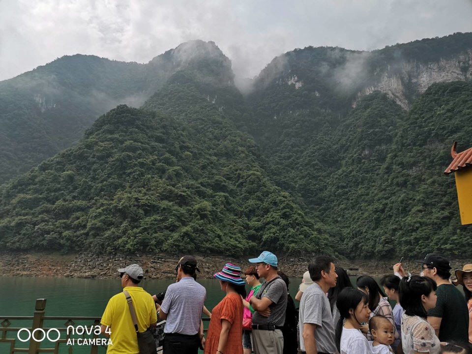 OIE34TzU79ev_I_qd3-uFX50VV9nkguv1Iwbl2oFM8I0Uj-5Y-e81mURWRkLiDQM