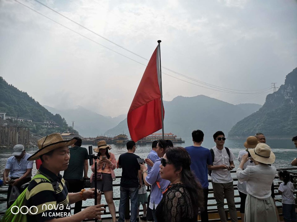 xPqPDgZ3yPLqMSBlXoXMqrSLxziS48EFsj-IKT0fRF6ByYOByszQtYyn0jFI5rk1