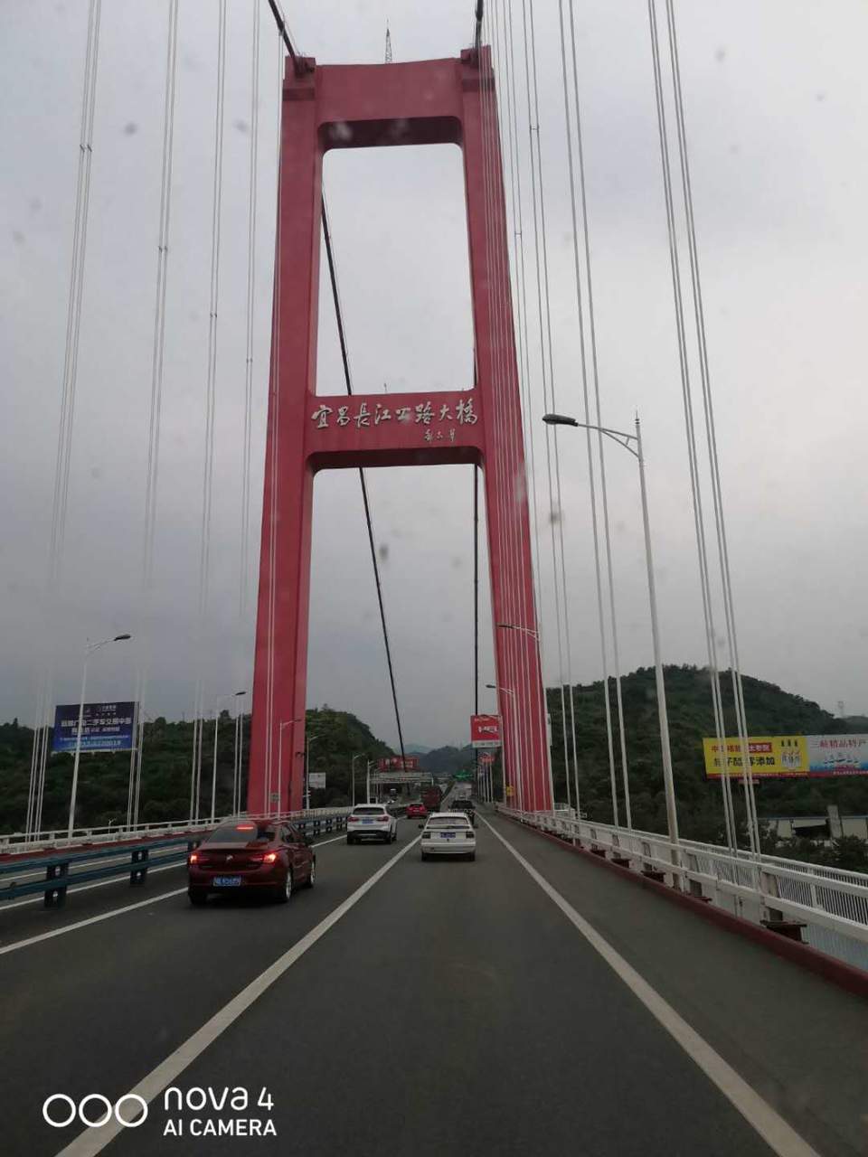 cmbbLNhdm8gjnkpH-kVjqu_EJHexw_VEb-i7z5h3wVPfCCxfUWbuQOiYWHF2VWmk