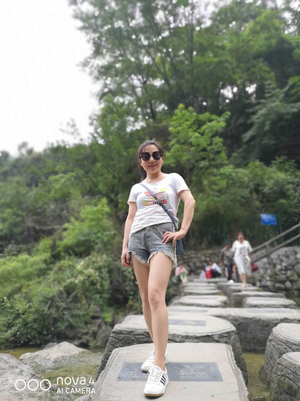 lgXIWVO53fuTv3W3GN_A4oBCqSWfHjsrkUneAoGQzvHUzZAF2m9aVOgcMJdkCG-r