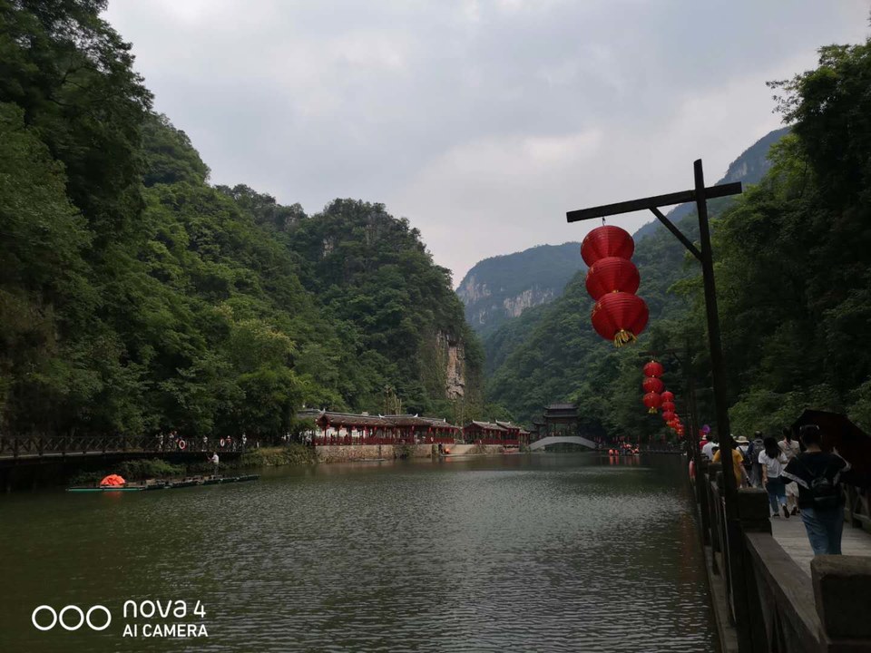 kqaEiEAIbqp08CiwSLWaBNT9GHWnyJUEVQlGQ7gCsf06NLOo93BnXCaDBHbTnvxz