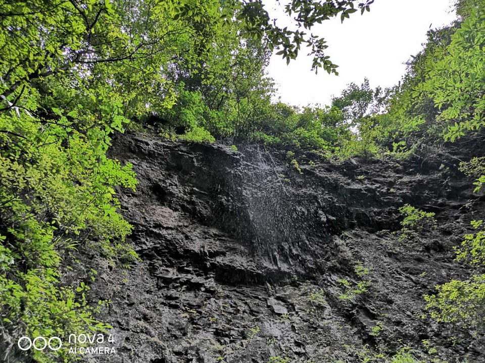 F9mEVSF0jSe4-clY6Y2ZJFa5E122cy1sJx2uiW-2P2GG-YNYze8tEStFPd031Azb