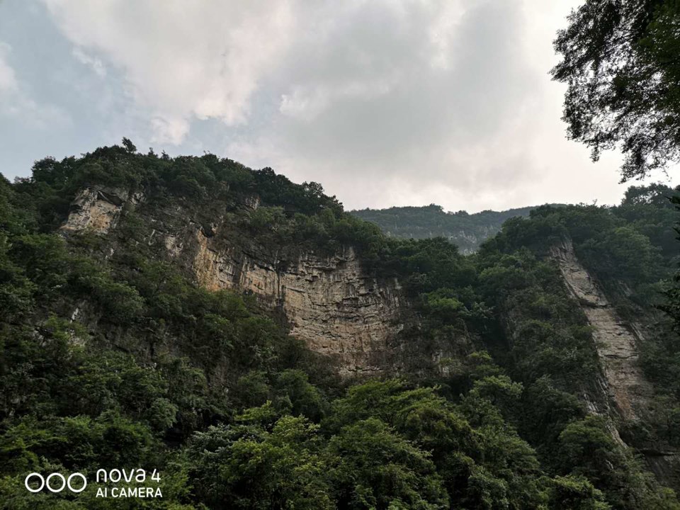 GKgonDGeg8B-JONCzdmYrvnkxSpAxQozu9_KbuJnRZzmMTIgVn1J_2sU9Jv2UH2H