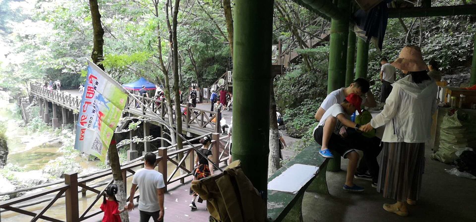 1baJB5u5oZ8x1dqbnbmzDKVAU0Dq1AudskrUTuEYq0Wq37CL4f2Ftzt3g0Nk0_mp