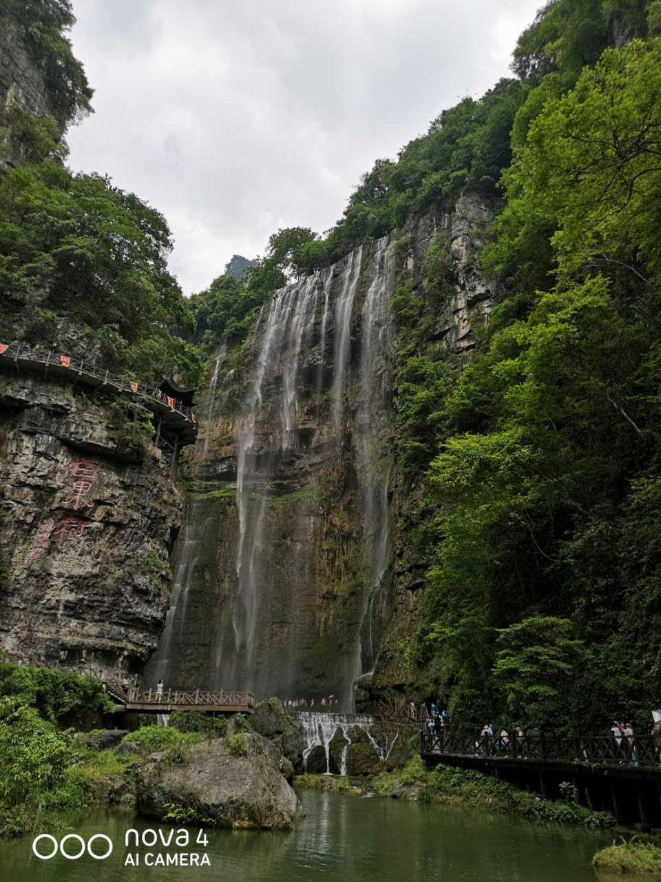 Hodwn247XYmEBi8puCxe9pjebuur18L9D6VrU0JlcjSkK9o9joL3genVtudAgwAT