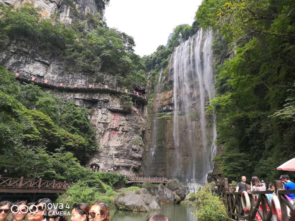 20_bUcaNoa8RWwOaXHKXfvJ3fy2SlR10xa8McIqLJxzOSUbT56XelhHdwQ8aACBz