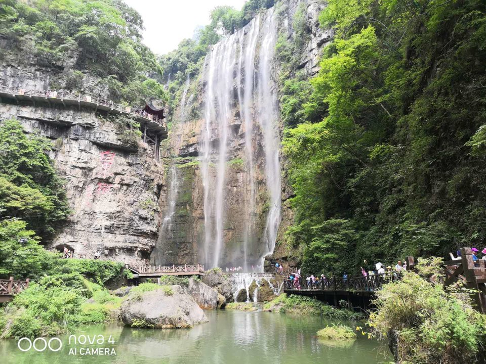 8GyVVxcVpQArJUSJL_lRK8-oTthDVzixDWBmRCsmM8ThaFXkuetceG8qmkHqqjXs