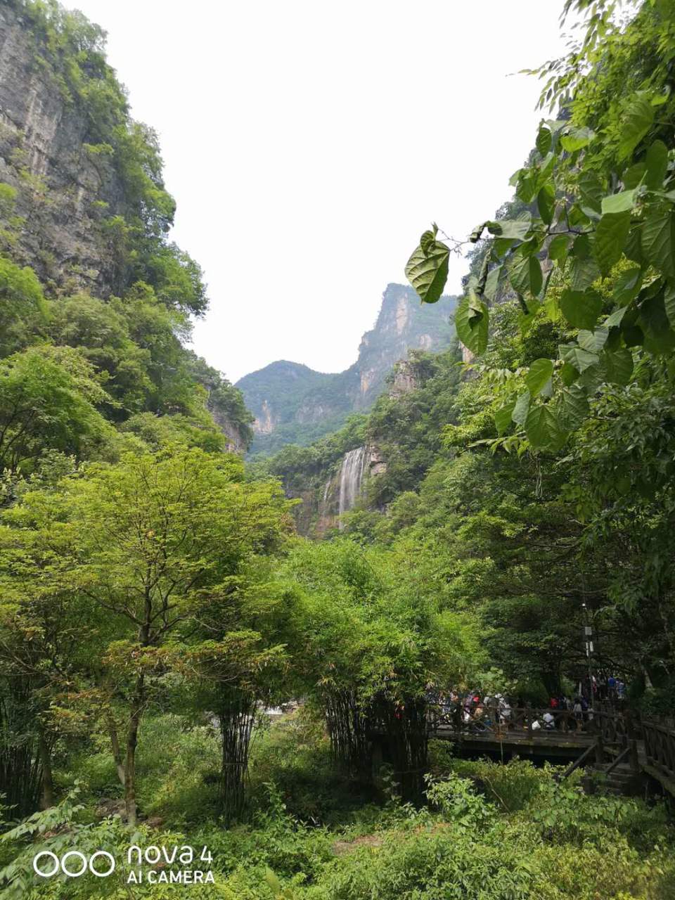 cJoCPEytBV_gC0NGB6cuccTwxhbs9_9aUZWxVPehKhFOgrDfhgzSwCysKyZowJP5