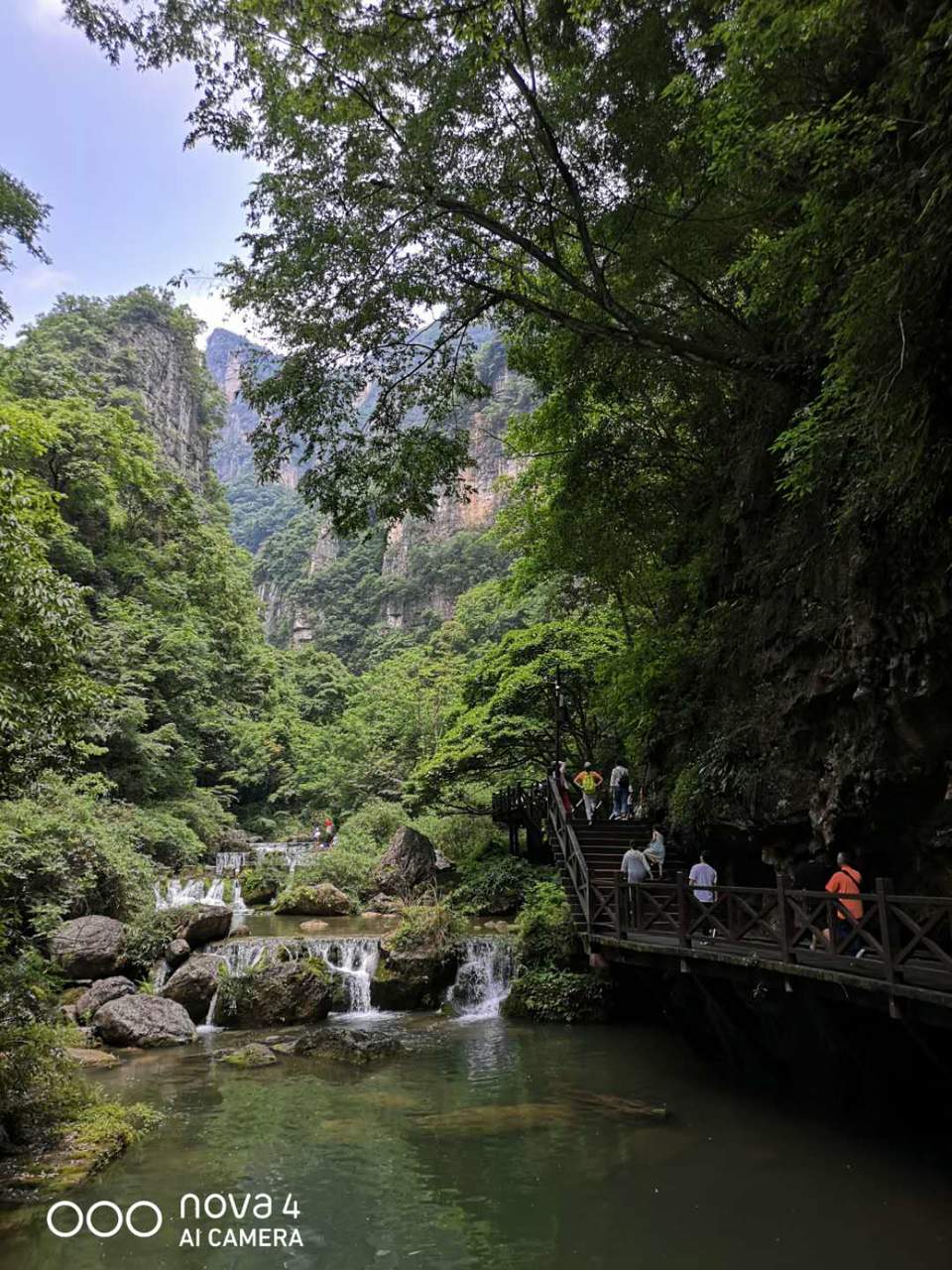 aH-cWj8NwQJCKTdJRR3GgDp8z8ND6kbrPRRzDbC40BaLxvo7jqefb2SogzcdIrsb