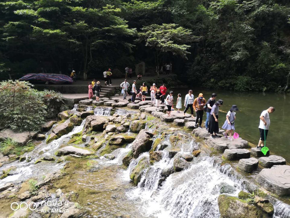 qExPV4VWY7UXEw6JbO2C7akXiGzaWviDHyhOMeTqt9ZUNijqWJXkLhJ4JOIeldyL