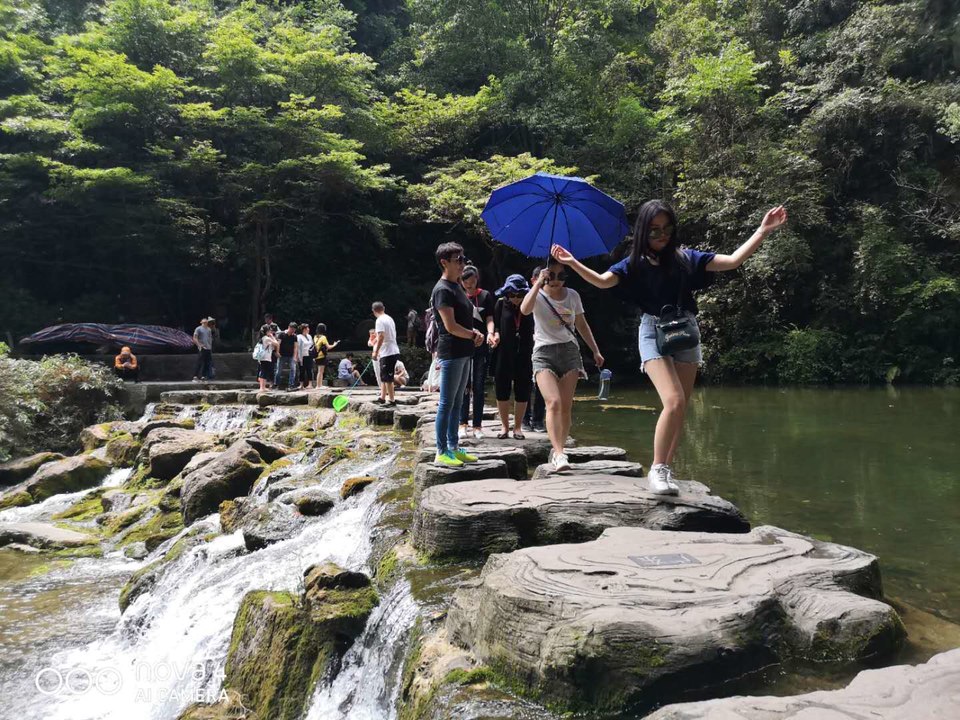 1baJB5u5oZ8x1dqbnbmzDNRD7Up-aGC6Qjk4P9ZwBBwYKBe3AojnzOMqC3GqScmw