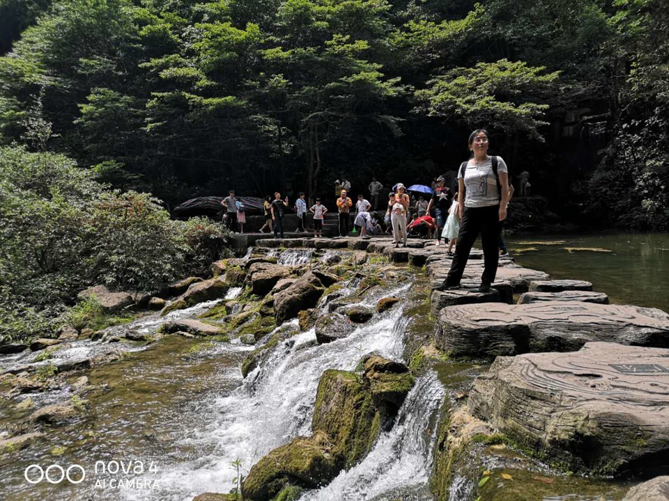 0dTP-zqjhPG1oALba2JnoEMOveJY0Tz-A0efmdDW41LBaMNV4OrcFwceA51ZkDfK