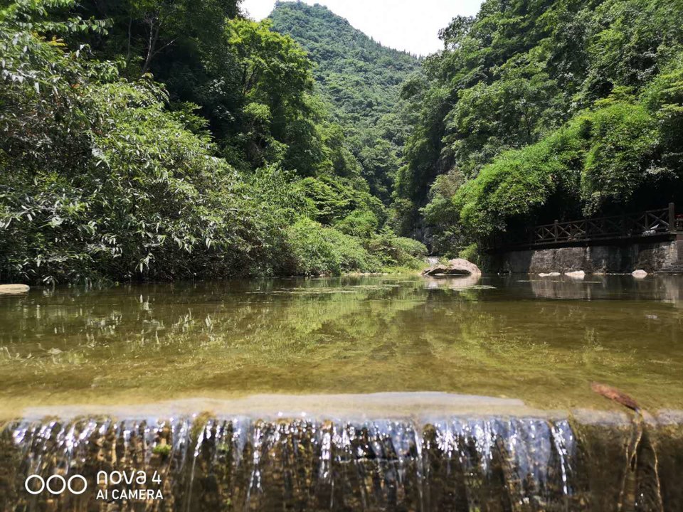 ajgGBsjSzJCKrWWbBiJ_lmB81YsnPESsh9osIrsMIGTPCz65IJhq3QslsqGB7OiE