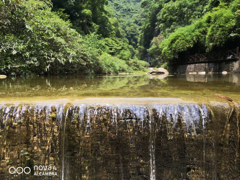 e9iDD3HPanppctCDsxjayKILPrT46S4AE4xrOgMW6BHrzBHiAYmOwiqhmzcqhK5e