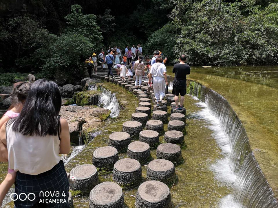 2UEFGgIi2cWxCRY6Xu1ZRd7IE6U0IbZtXvbShYMDob0UTB75J5ggXfAodzaq9hPN