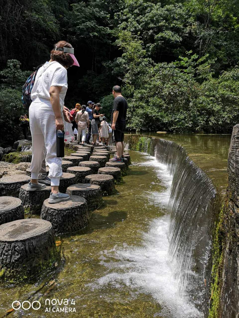 oCHmSbNggTjUA3mjLISrDFkl3K6BsOHivs3UtQDzeW7ck_fSwDeFYlBGiUNNHRrG