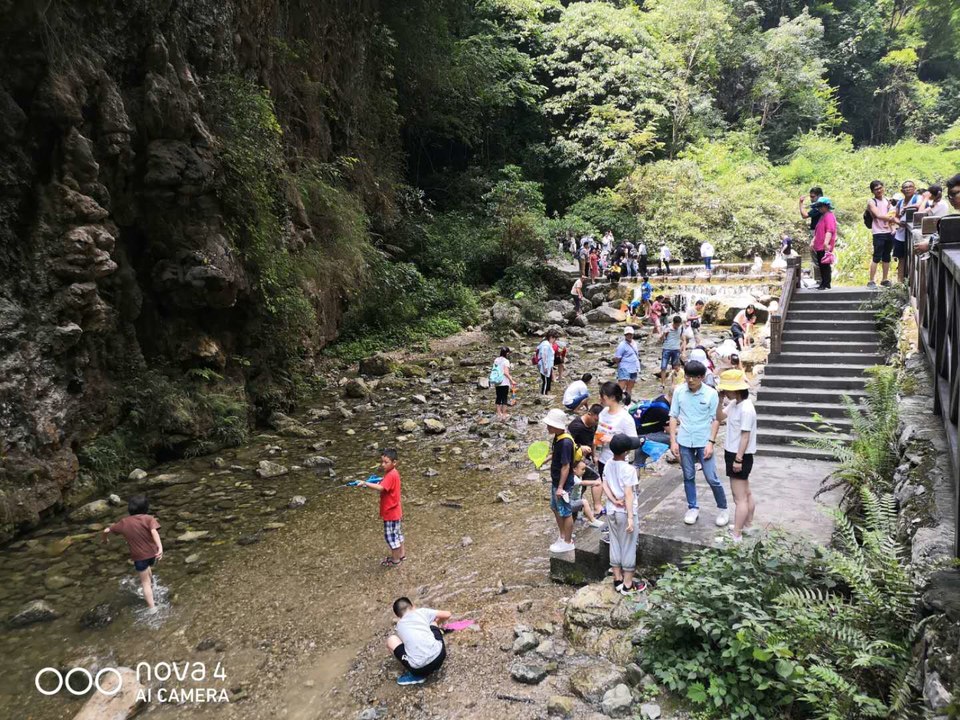 ox_JlT05VDA3MrauUEAmi_bwdiGvI2dlAtYZ10902n2diQMfUr2PC37nCu9UbjJE