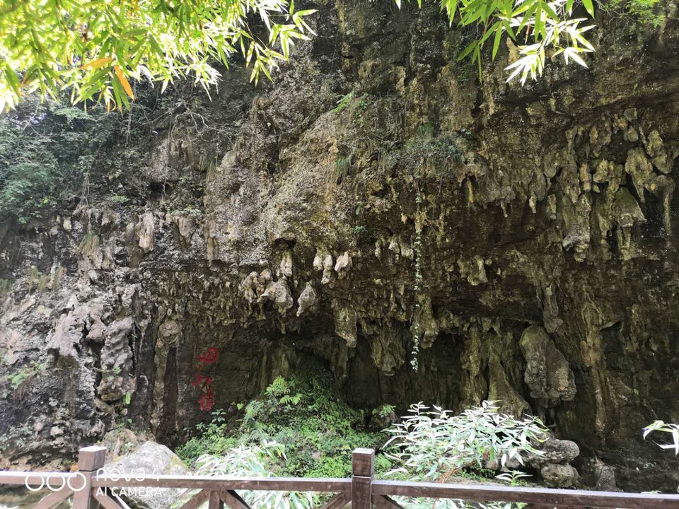 3UAMwOGTmXts_VEYOEszZtvp-E8W7VR6UNmyEhys_jU7rT5_0dcMzLZMb4zkq6lM