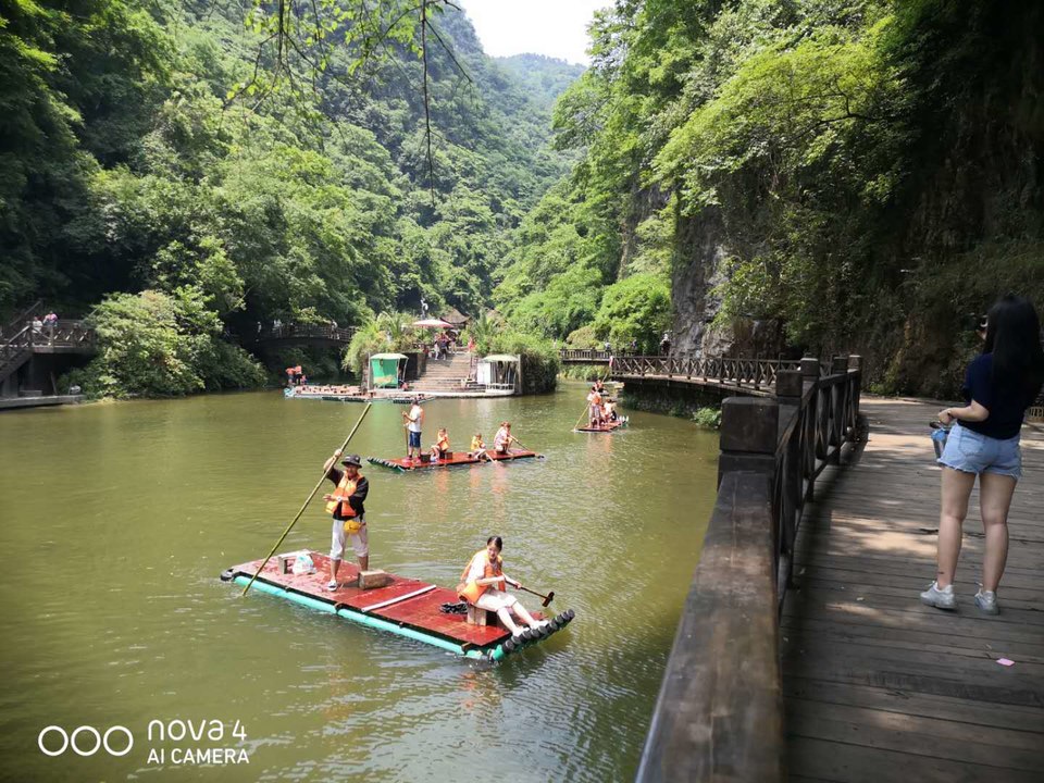 MATCbK1CN0omNljWa5AhAPKWq7K1Ge3V2OeYEyiVTV1WGt2GlisegdpDh-SbPiIW