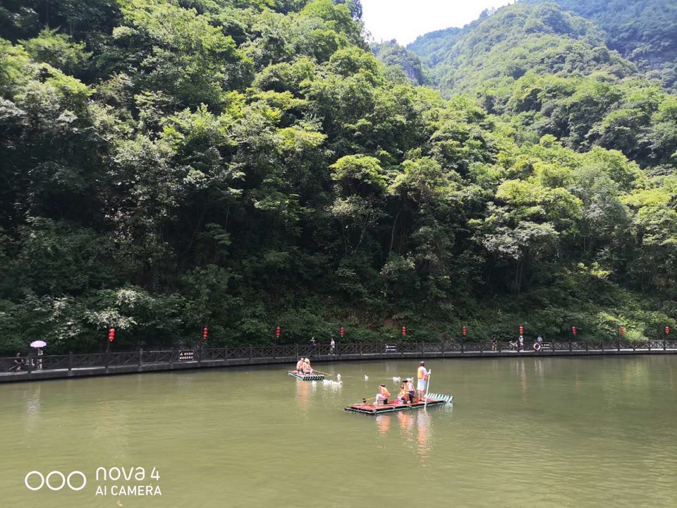 p5kKXnIU8LEgastXtb-aFgi5AwFmtIG6BwtRP0B4EokYSMxPl15uDSx_AxOFErY0