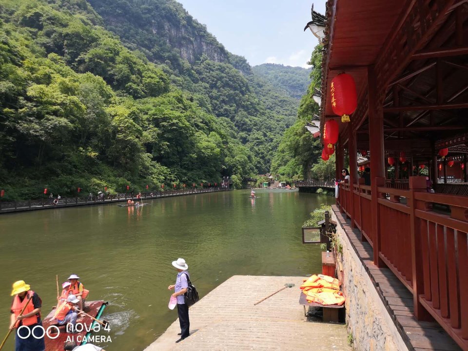 868j72ENFwCKvV_AWh1Xb-zaDtBzA0D79_k2wVjS6pS5Bvfxq_USGb3YWXarRYaI