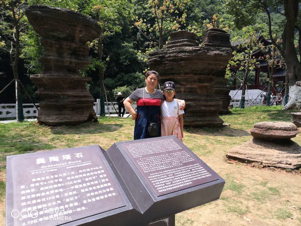 UNLxg-e-_rsSRdlrWCQXDpwMvejVXDTIMNJQ5pYXPHM-s5ofgLhKf3nWDf4Fn1Tl