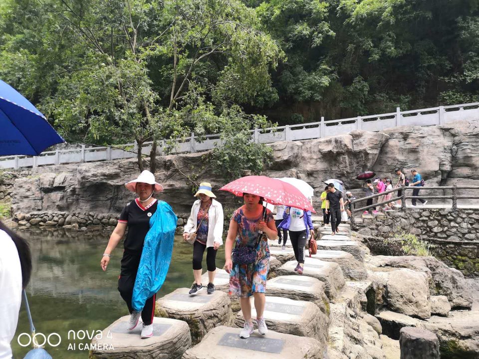 Fyq54SUGpmENwjeGH6CcbT0GVsFyZT7RwwPgt8MJYQ8sDrGDaAAS4jjvbZ-2D5e8