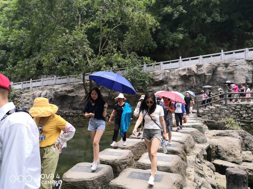 veVU65n4qb4UWBqb1T5La0dUJ53hQTQGD0z1J60m224s_tikN8wVbKFmNctFrVmy