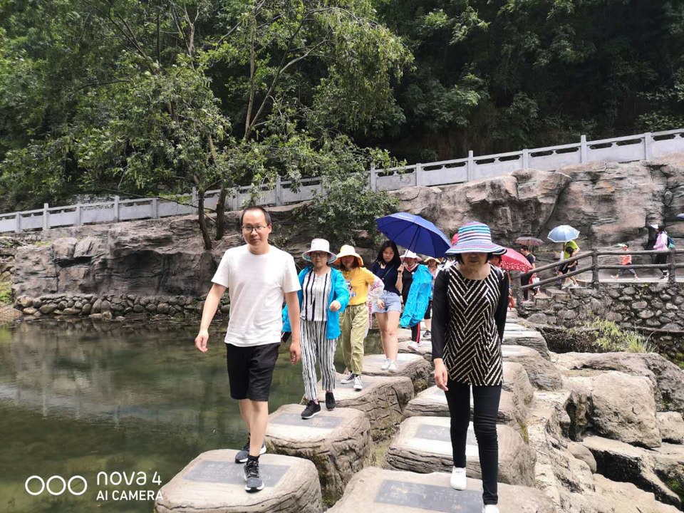 RkyHuALZtBqrBJYwlY5irMWSz7P6BVrFplsXlXC1eJsUGyMY6qOX-imMzu9QRWwV