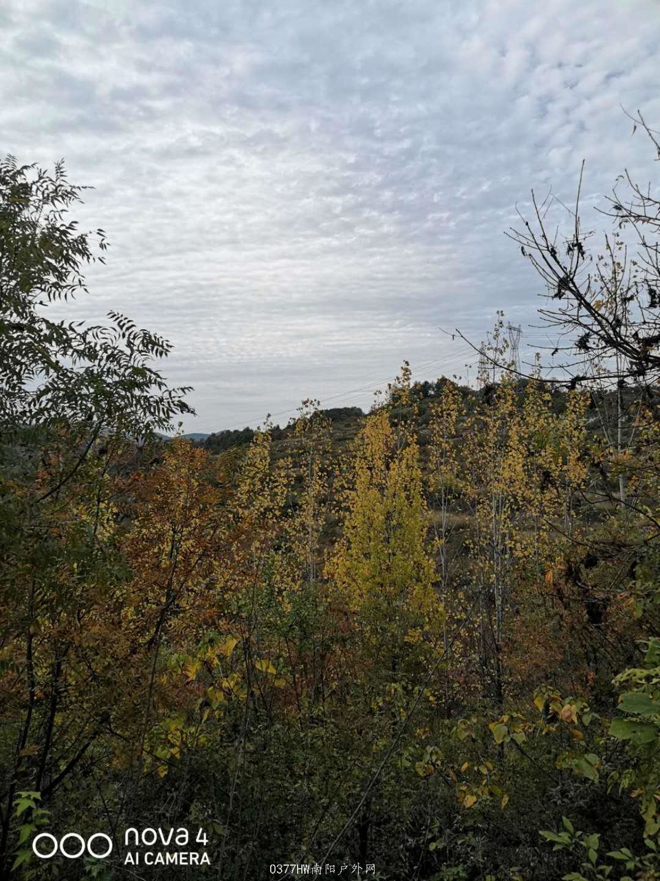 PnfiCNunVfqwu3kZgC9XNIb1mVihnpqZRARYEgbnEVQ2NWubl0ppLV4cYPqYujxn