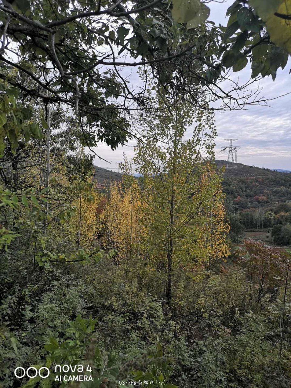 7HTwsEjnsa7nF01cVbZSHc2_fIUFjsfEoY5wIwkv4uYo8D6cE2mnNDqvAm-lA6Aa