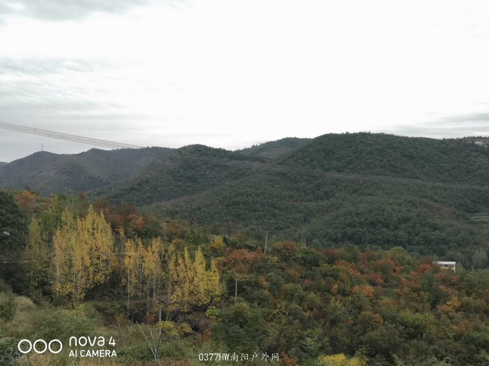 XRir-sA9mcze7zOQbmDYdoG9K-NFxk82CcuH0mdyssZziNSbw7SlNbJU-IerSABS