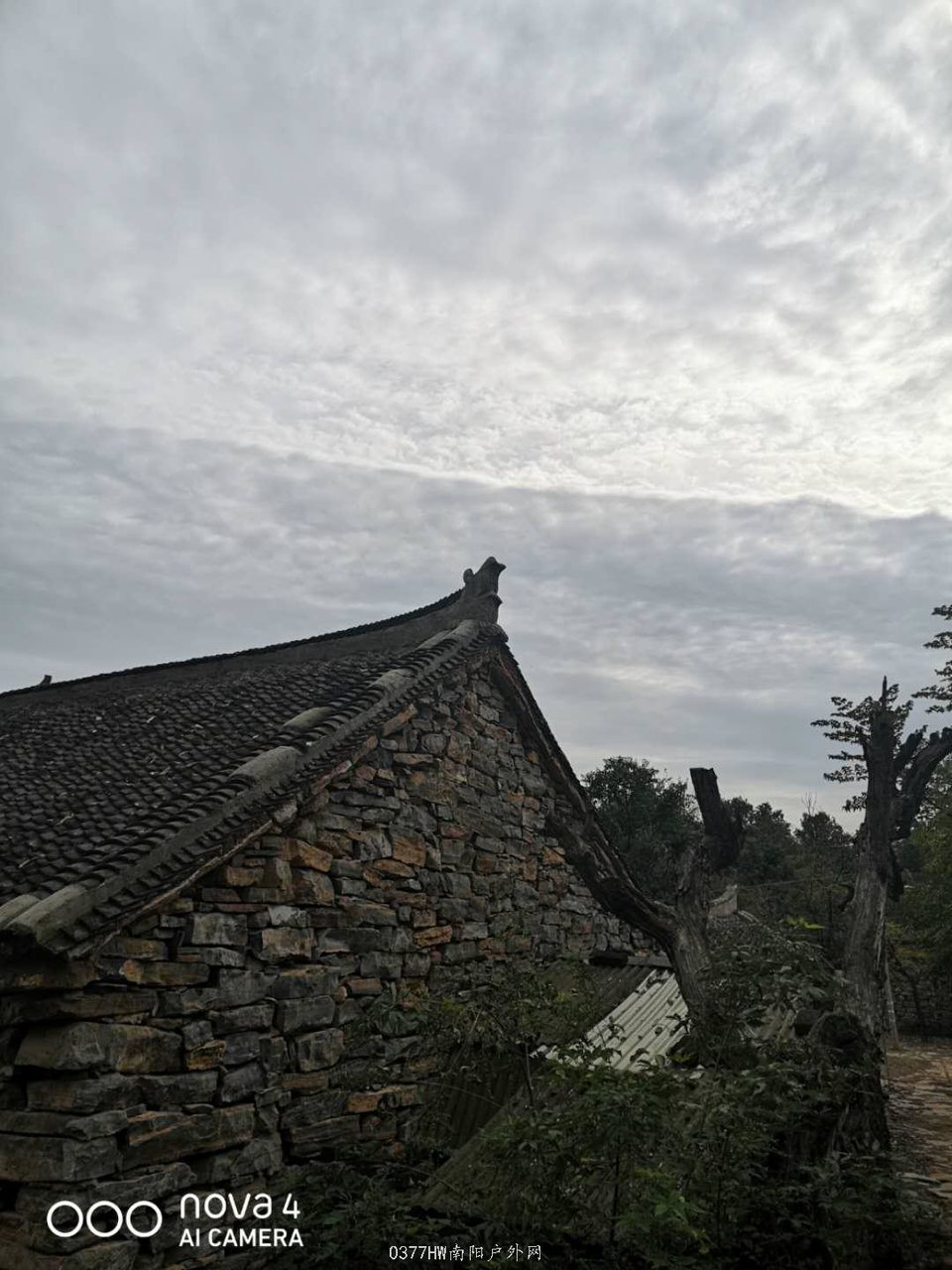 QfvyxCYG0DyJw6tU0xicwJl8Fi2l5NeyjEHcczcZAfxj0cGqyGIoNqAkxHGhv8Nb