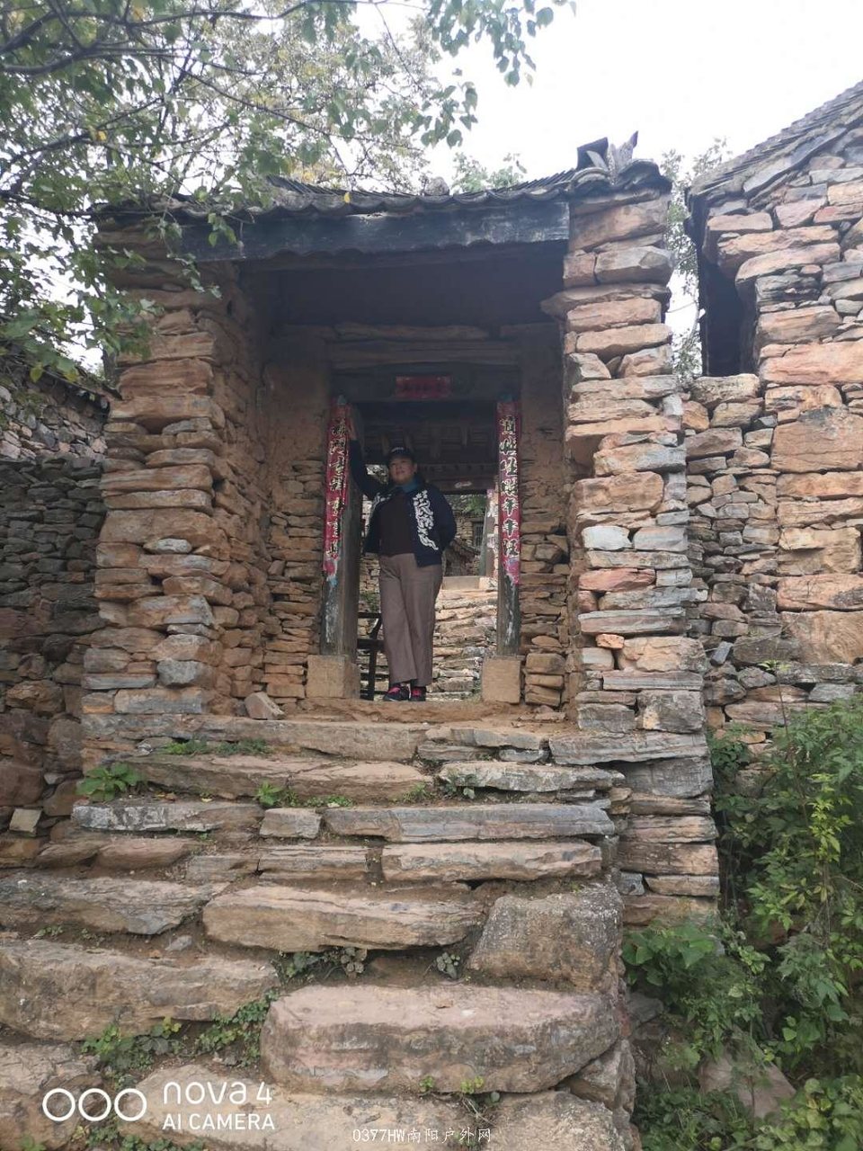 Pw5PPqJMFtHLB6gyVfJ4MTUAk29cqj6ZWrujNJ2-2cPaCIEl-ijmvxGK_EJ4vol1