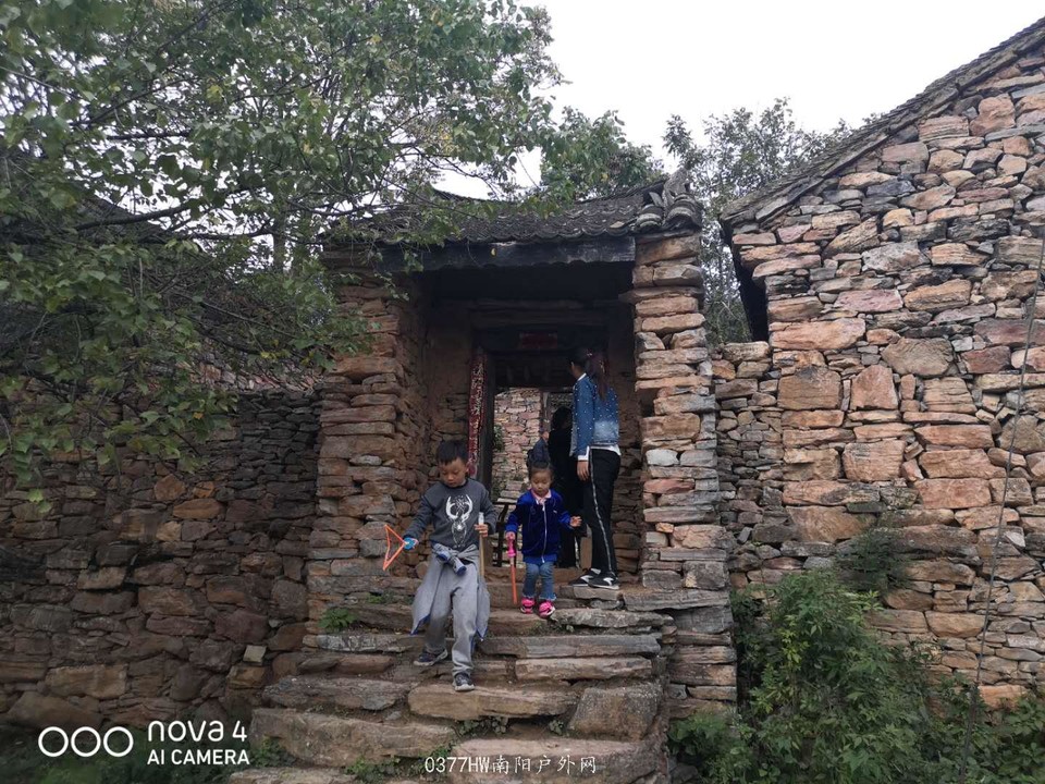 1PPnQ-13n7sRJjbraDSEYamR6veW8UUJt30Cs90bClRfA2IYxH1GadpqIZT_7xak