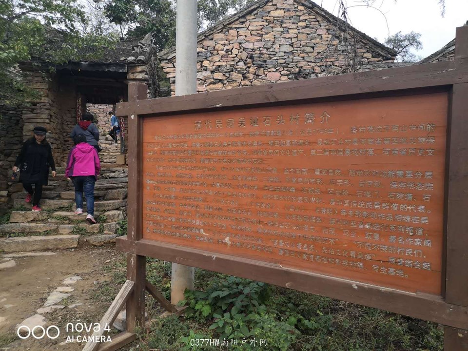 ve6y9mGh7W3nmMg_tHoqVUChCuCsenCerJRG5_ZRXHqX4yMKCWMBo2dY_l2VUduV