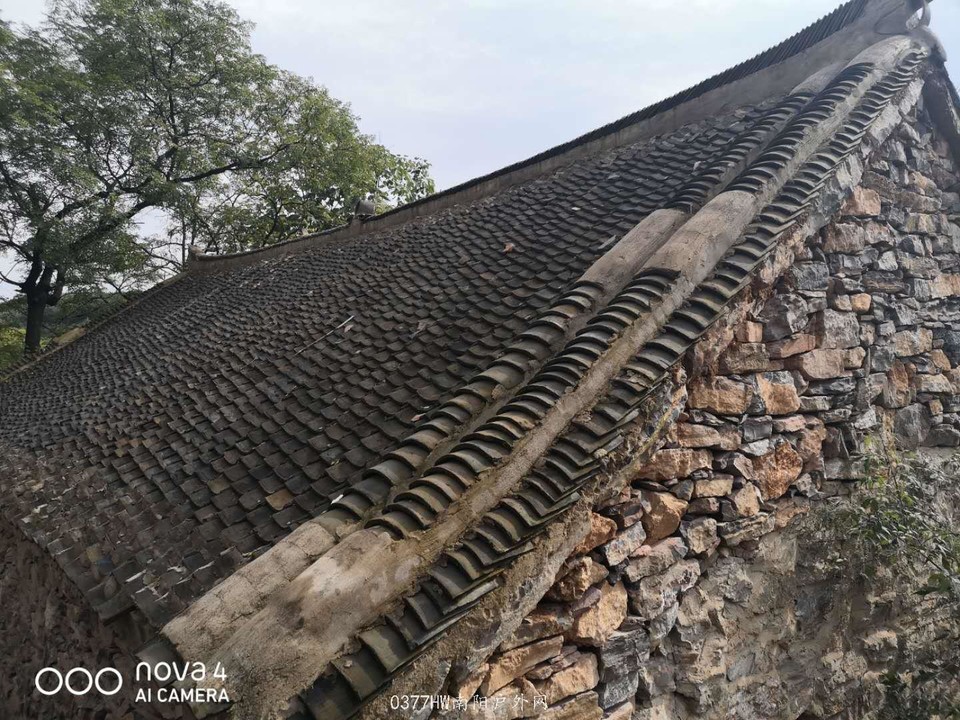 tjWibmCOoadhlj_vZ6nPnrEXwOi_r4a5Bdaltc_YAIe589BdkP45WiSYHP3XkHZx