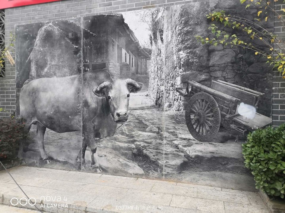 A_pQwNUCoK0cHY_AHmmSKk6gYrgG8UXuPx2J7oURTu2CU7o4Kx-cFHjxHlry9LXA