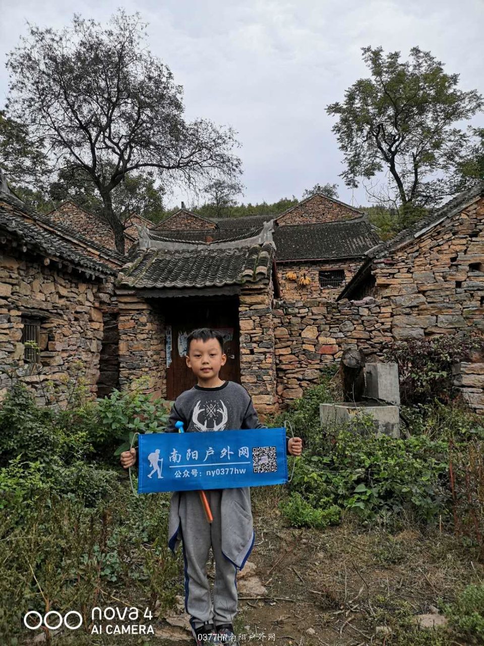 3LrCMojzLXXUmb9hZMtg8ei7CcG5odcMCMgT2NoqTxhx1iwZyQVpGs7zPSZy_x_w