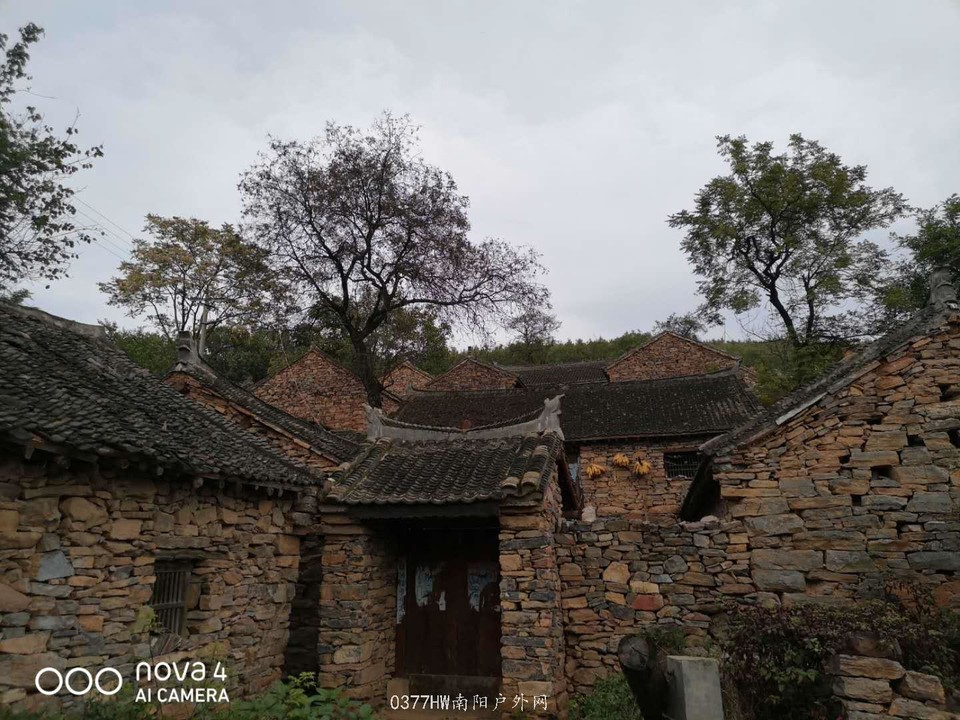 odks2MJnxE2On0n8d-4CDwU6rEjcRZXddxRFw9Es5QjQ4Ig0uHKQkTZpil8WpVrL