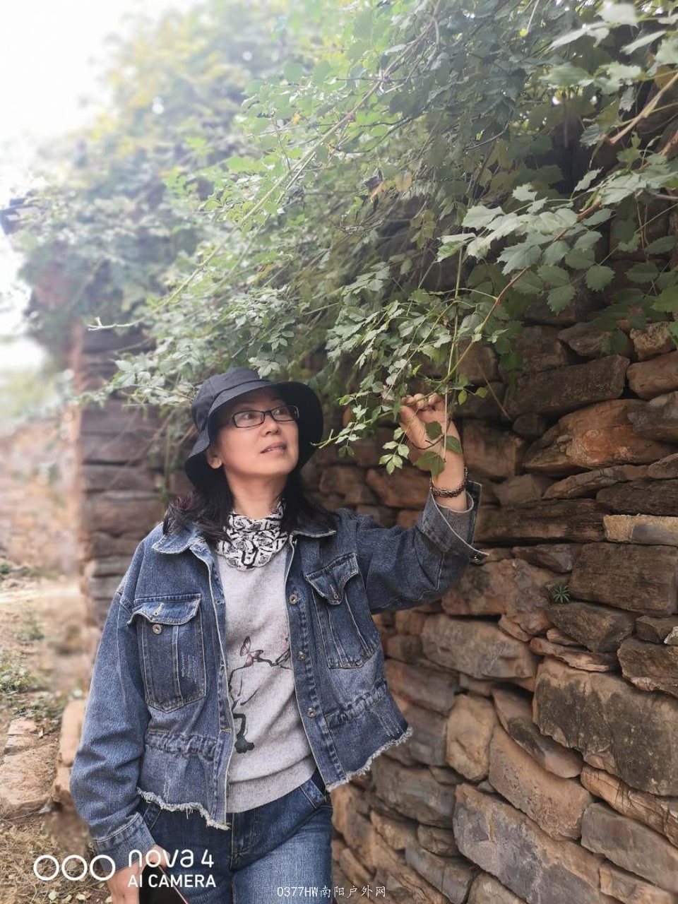 ptt1VhNFt_PiH9e5byees6uWH-uSIEX0CYNJ257N4YSUgFb5XbCtDzs9Qx3i4rkJ