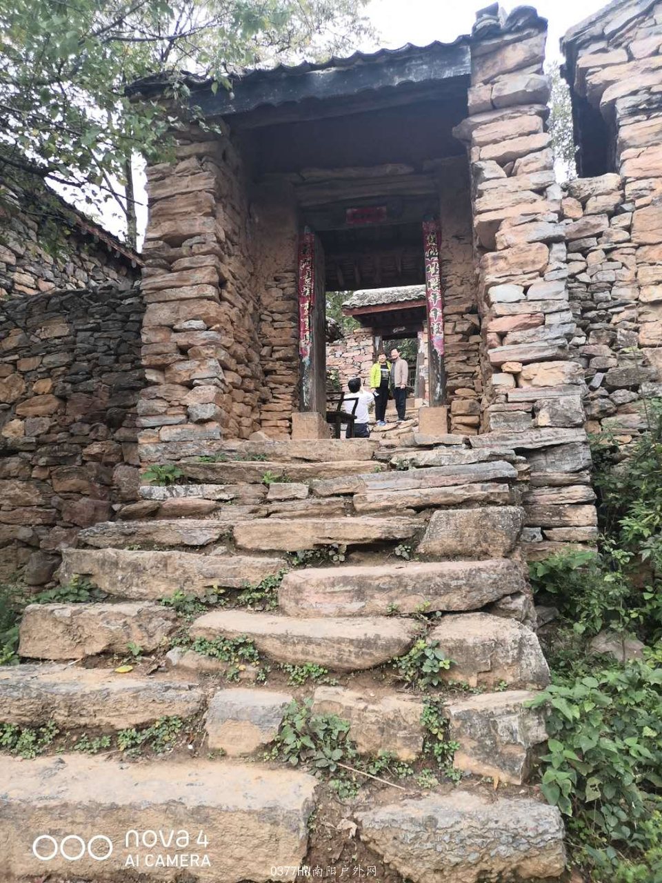 4sY92pS7I8VuVZTCMfNlEfWMksdQLHSOV2nXzfK_50W_8RshDn0883mtkJ_eYIeO