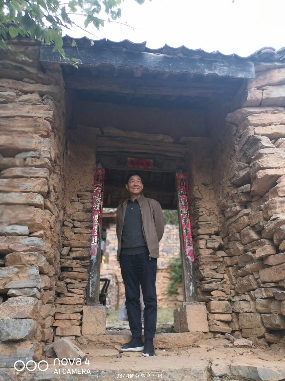 gjtvyzd-fN7pYcTTliRwt6FWQLkkiwdPaMKE_S65Ek7GGKWWJL3qZXpZeyqEt3-w