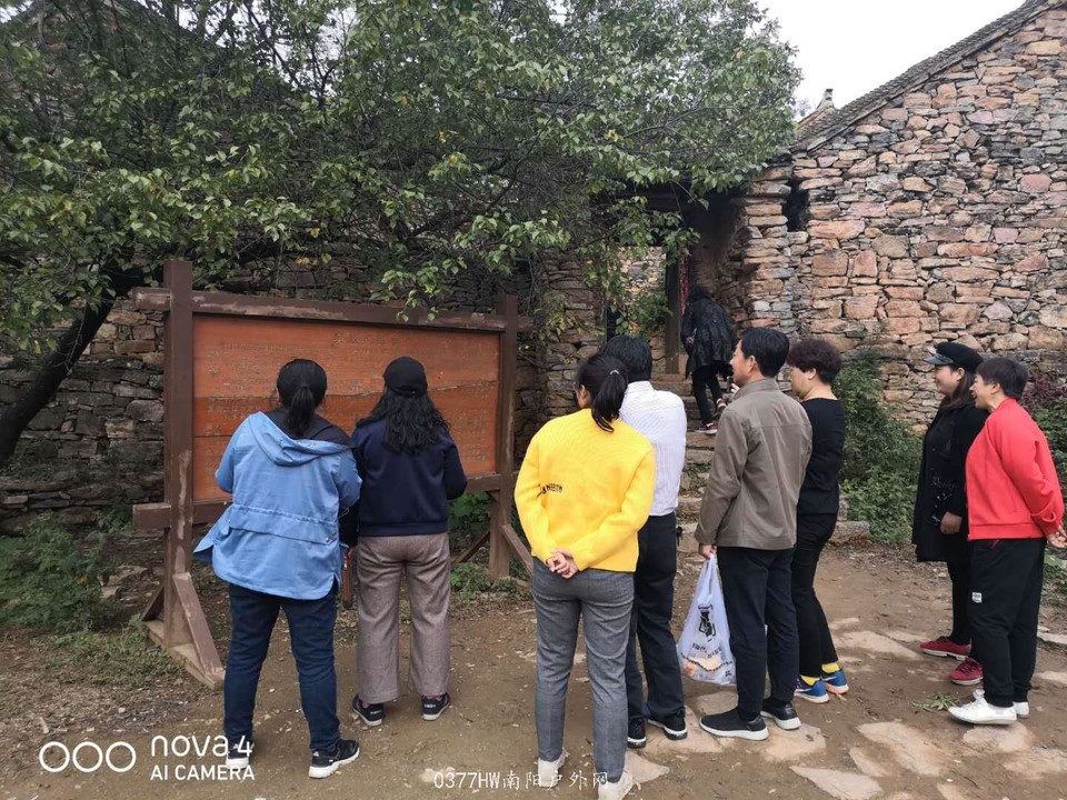 oXtxOUqxoyp025yP-zGQ987LUnLWhcBaYiWKwNv7qbyN20VJ4tFUDOjMCyDI-wu_