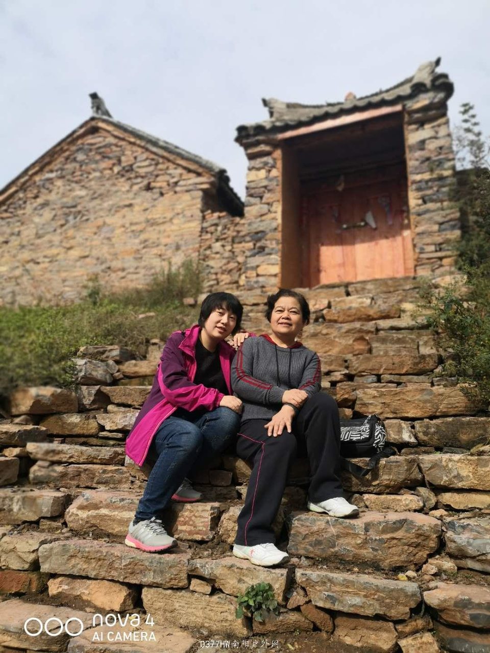 yAruItLtDmJPvrkfrmn5Q6V-kBnJkustq6dTPRsOTsXhcm-AchuaLrAWL2CV5kWe