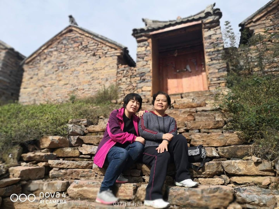 NpA3ZLJlk-LayxKpm3ufpg4ag_ER9yJibD9hoHrvPPR6_SQGeUpyCHIve9sozodV